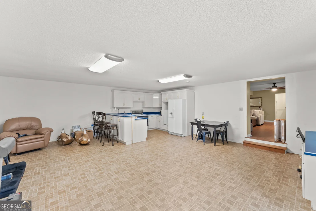 Photo of 290 Cochran Drive