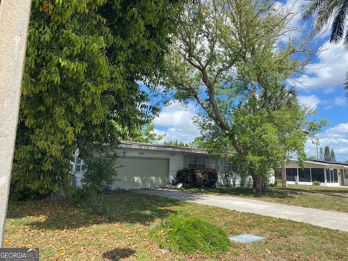 Photo of 4708 Park Acres Drive