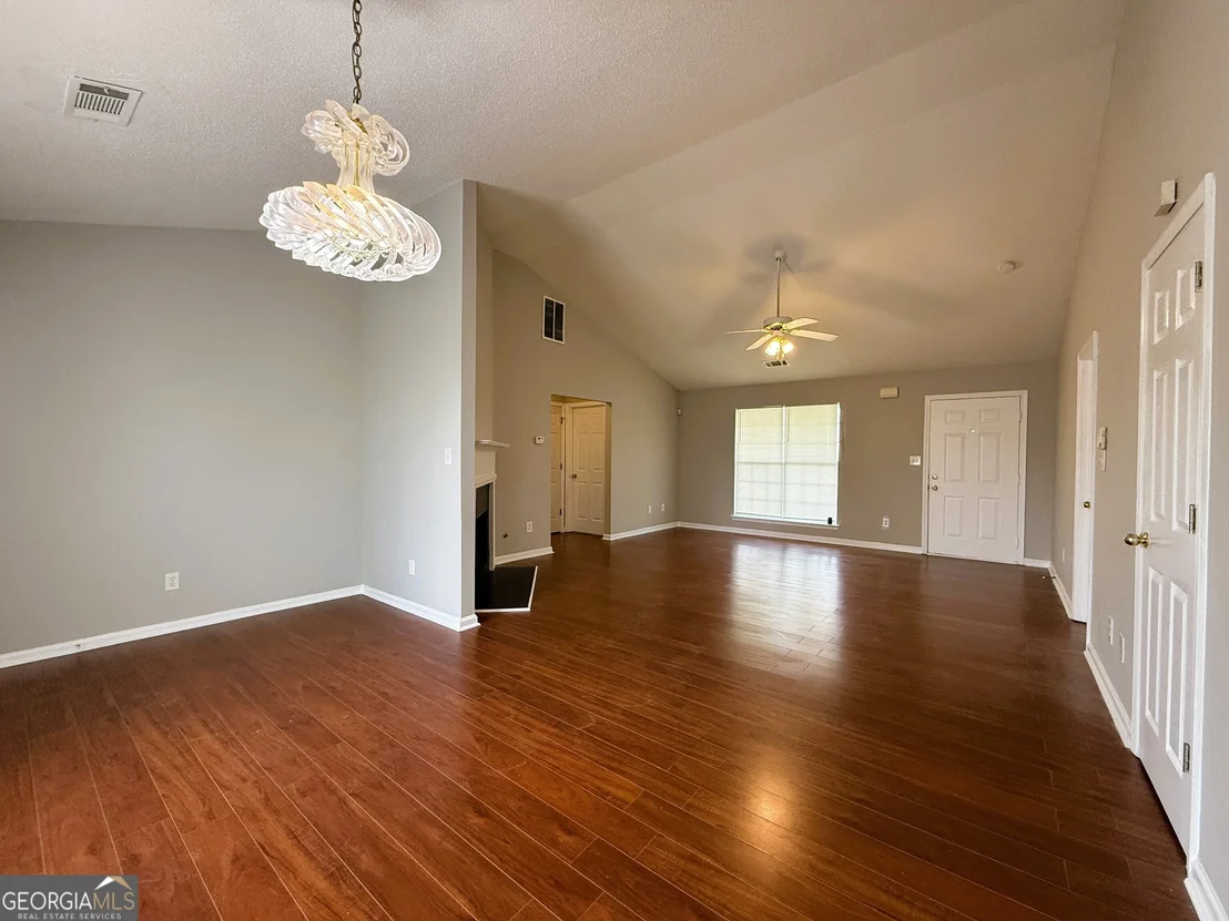 Photo of 5609 Eagles Feather Lane