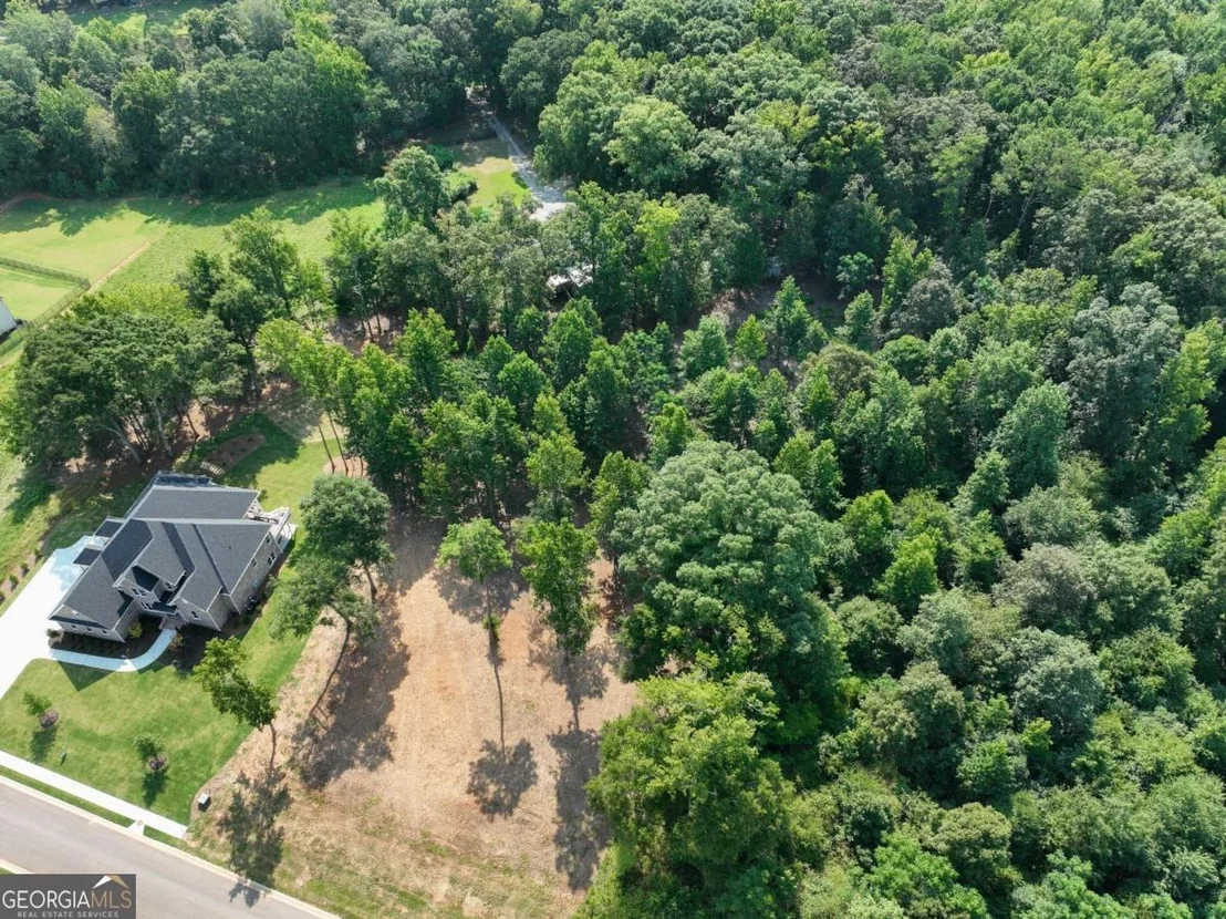 Photo of Unit LOT28 at 2789 Malcom Estates Ridge