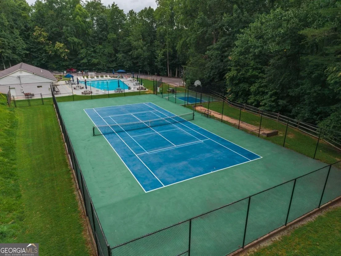 Photo of 6204 Cherrywood Trail