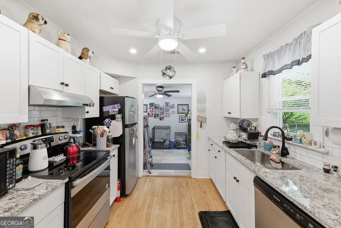 Photo of 119 Parkway Drive