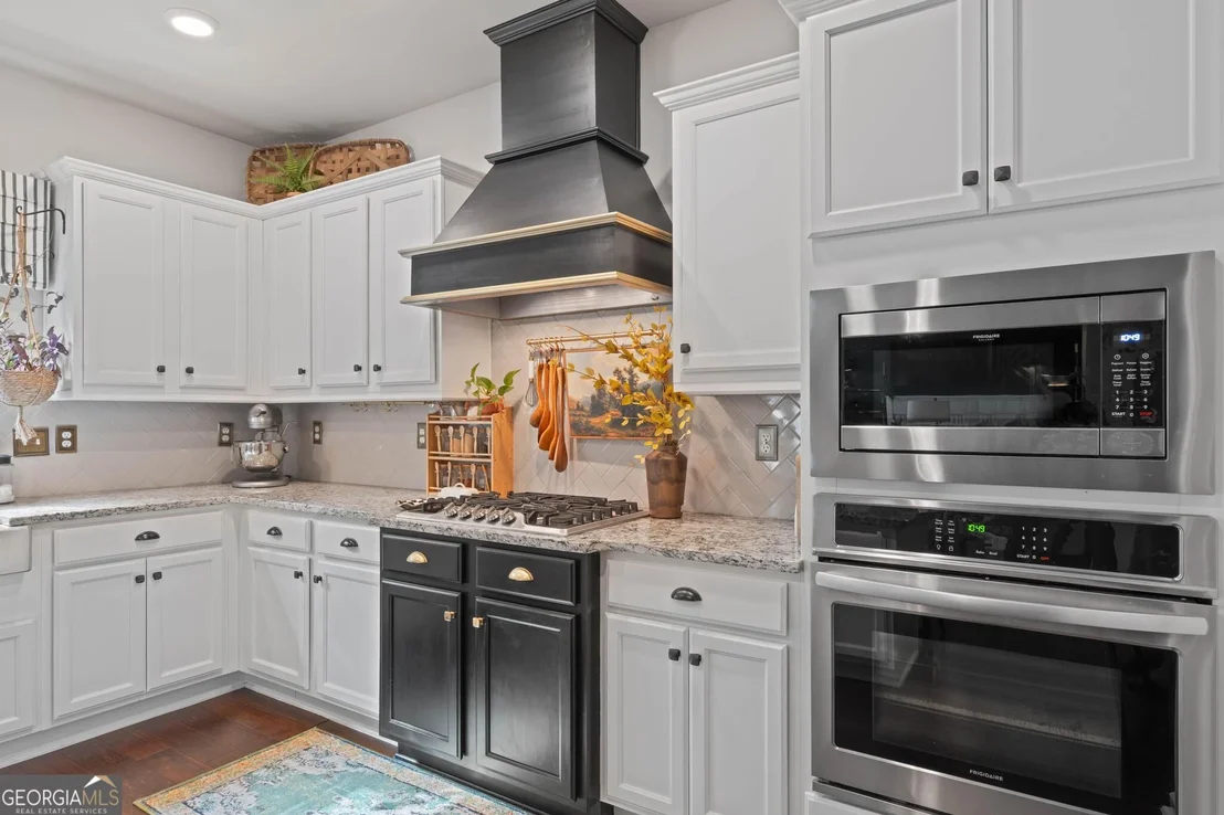 Photo of 232 Seth Terrace