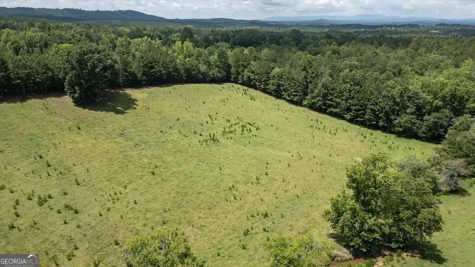 Photo of 0 County Road 19