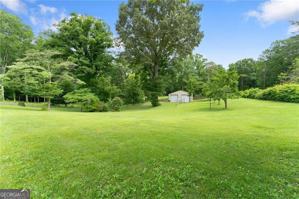Photo of 34 Oakmont Drive