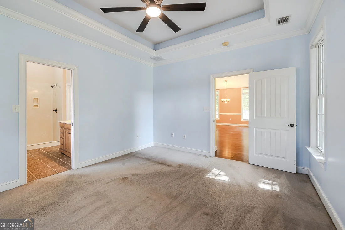 Photo of 104 Myrtlewood Court