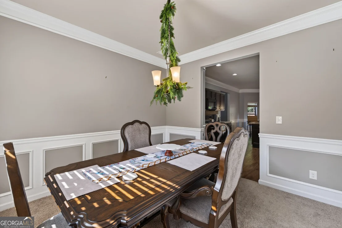 Photo of 225 Mary Jane Lane
