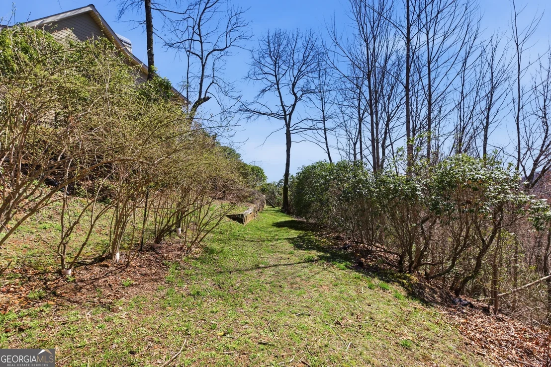Photo of 2280 Germany Road