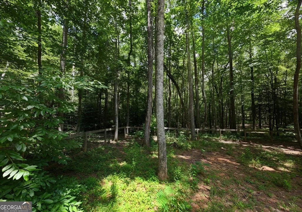 Photo of 550 Watson Road