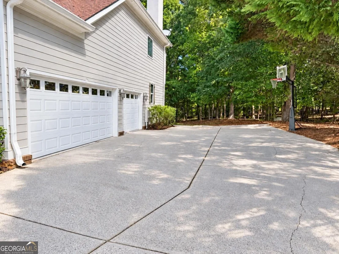 Photo of 3616 Lively Oak Drive