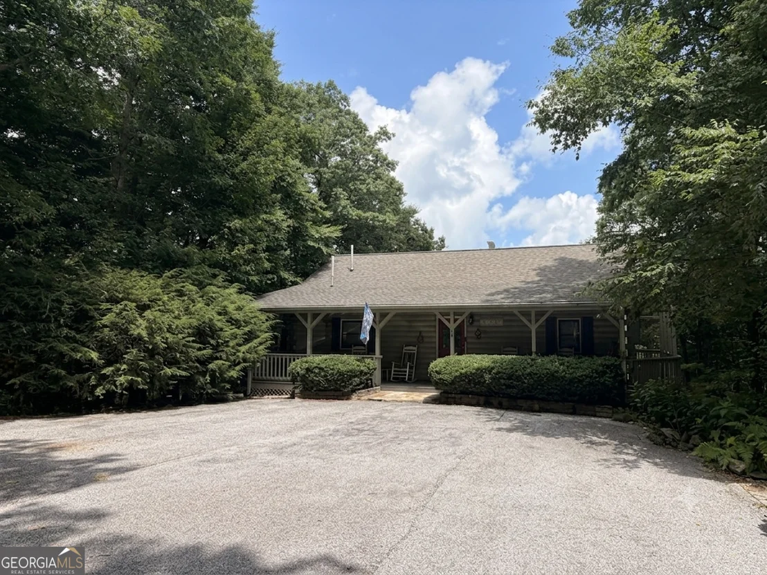 Photo of 437 Highpoint Drive