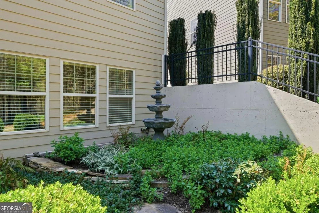 Photo of 655 Hemlock Trail