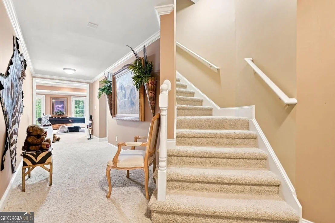 Photo of 1398 Bridge Mill Avenue