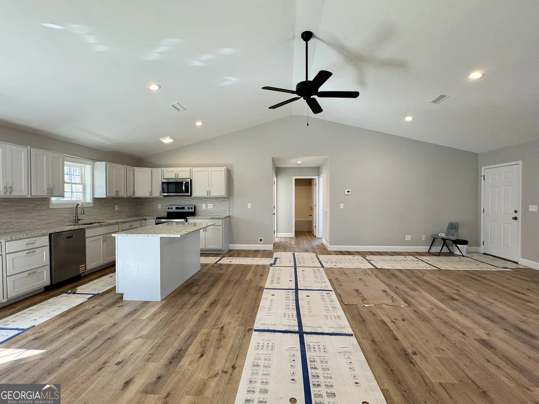 Photo of 124 Mashburn Drive