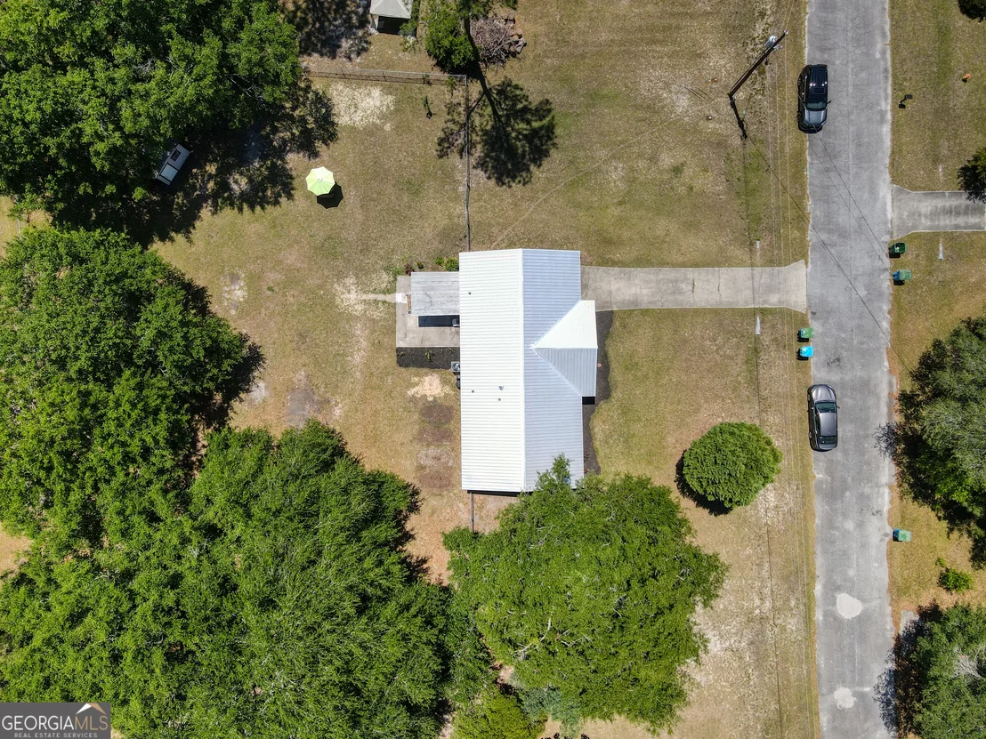 Photo of 418 Plantation Way