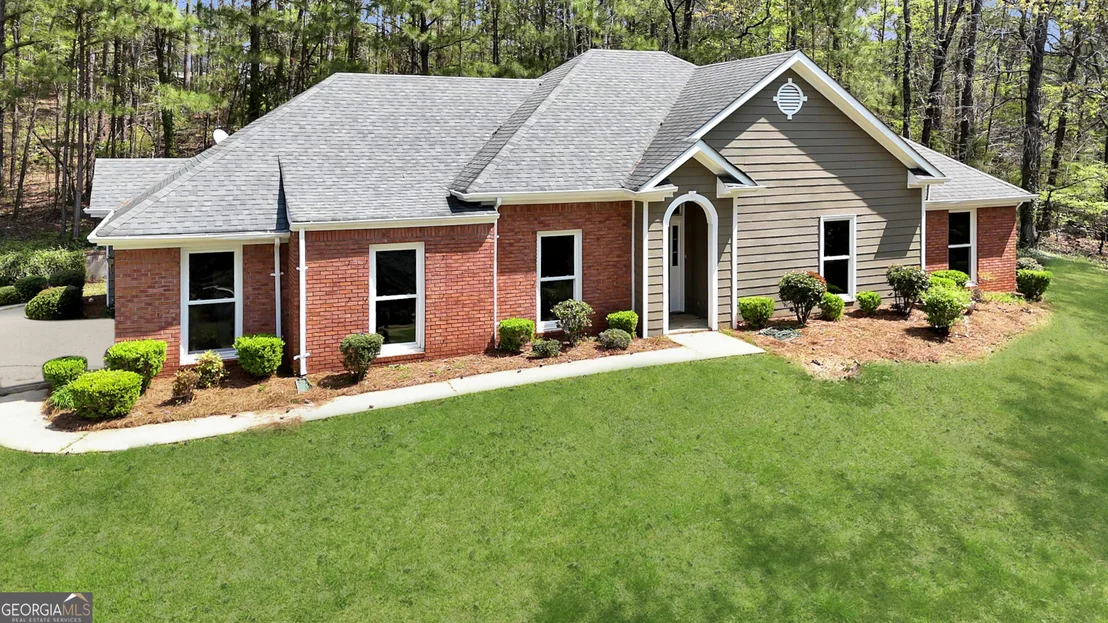 Photo of 16 River Point Drive