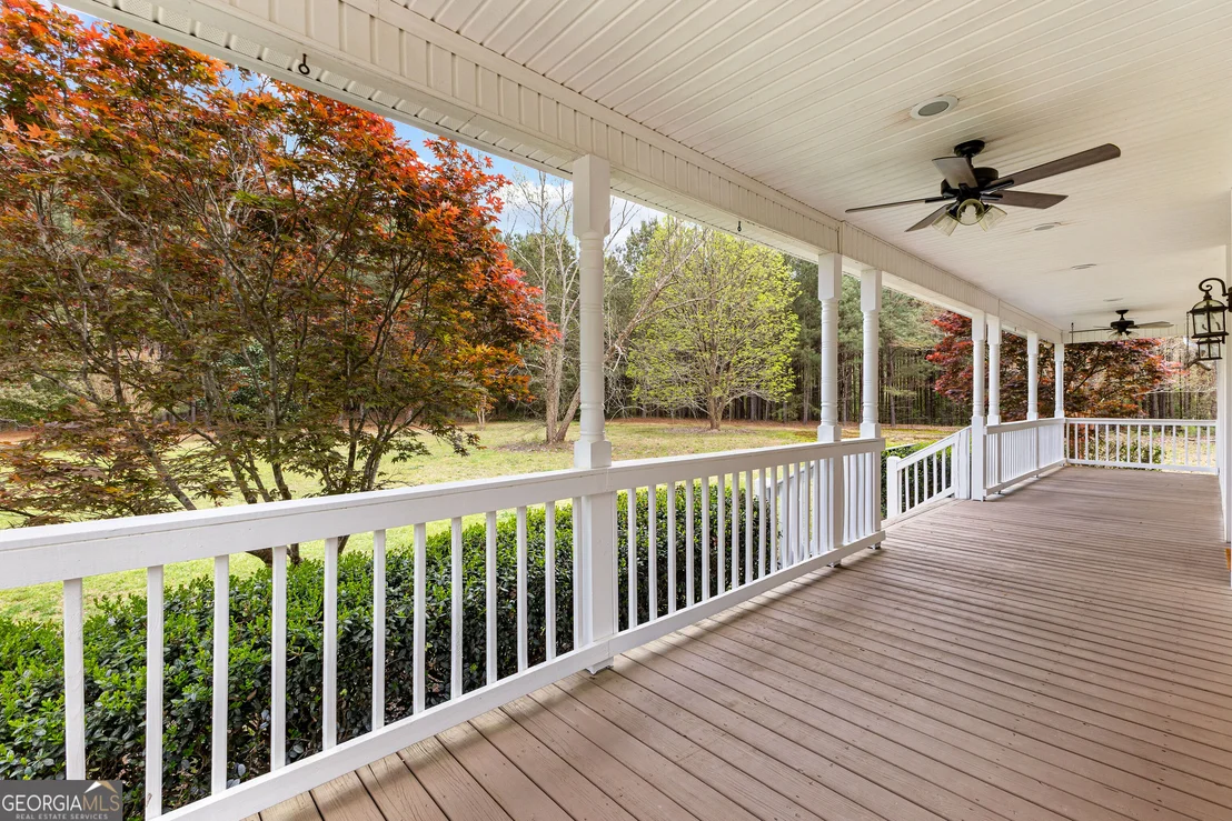 Photo of 5 Hubert Russell Road