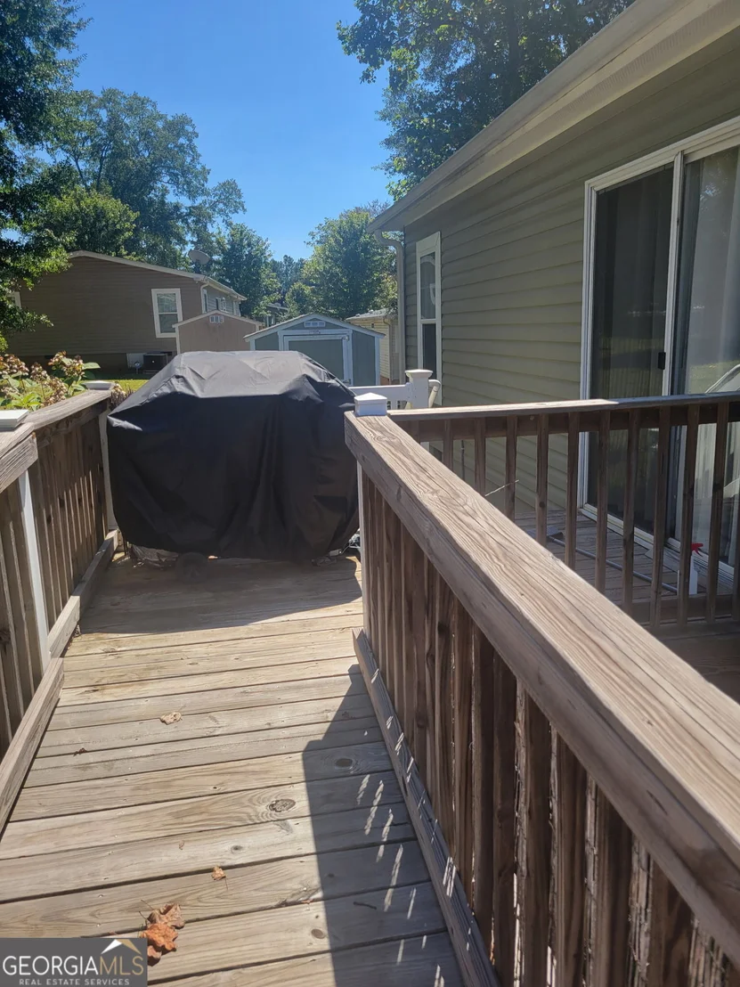 Photo of 14 Redwood Circle