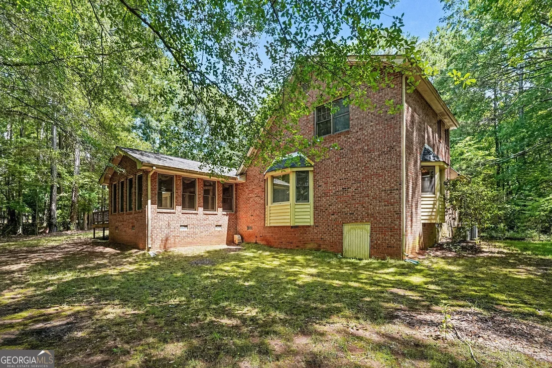 Photo of 112 Singletree