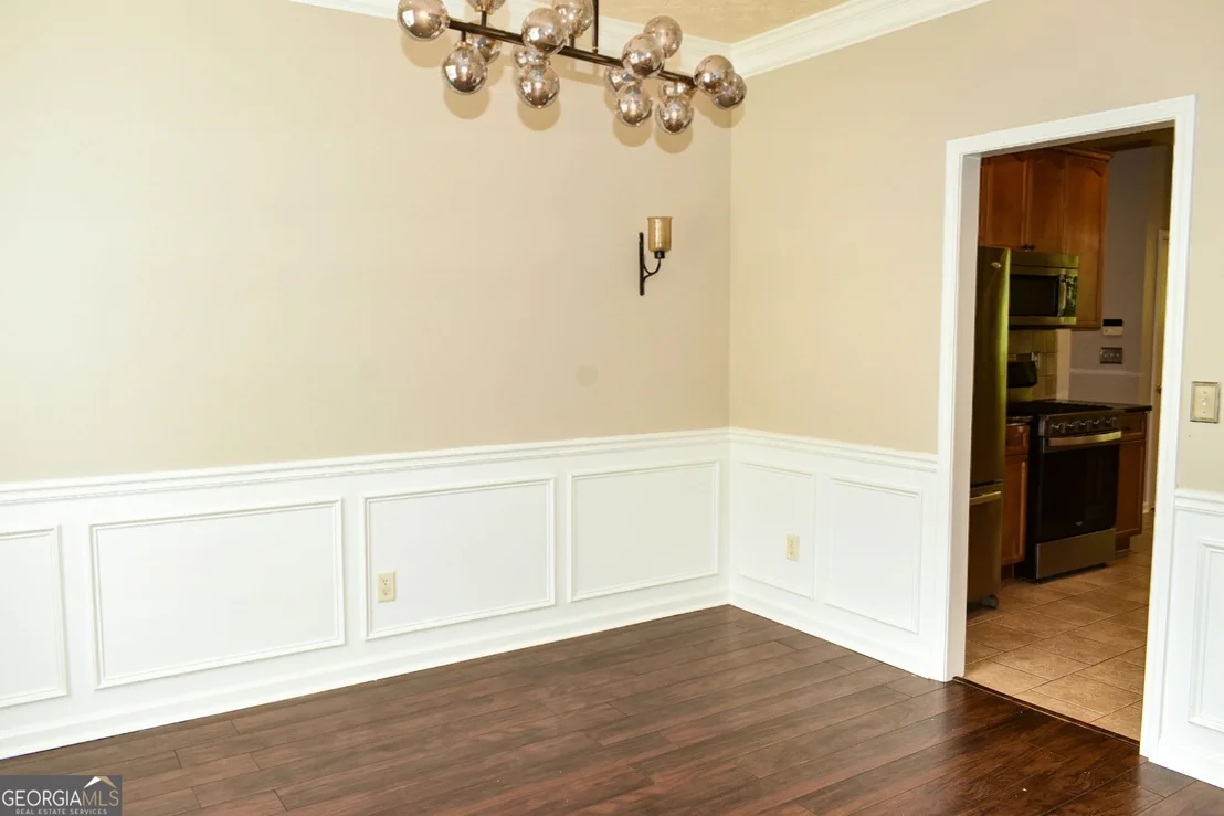 Photo of 3040 Goldmist Drive
