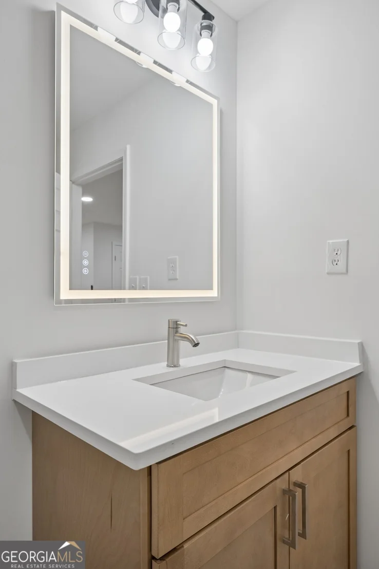 Photo of 2950 Concord Drive