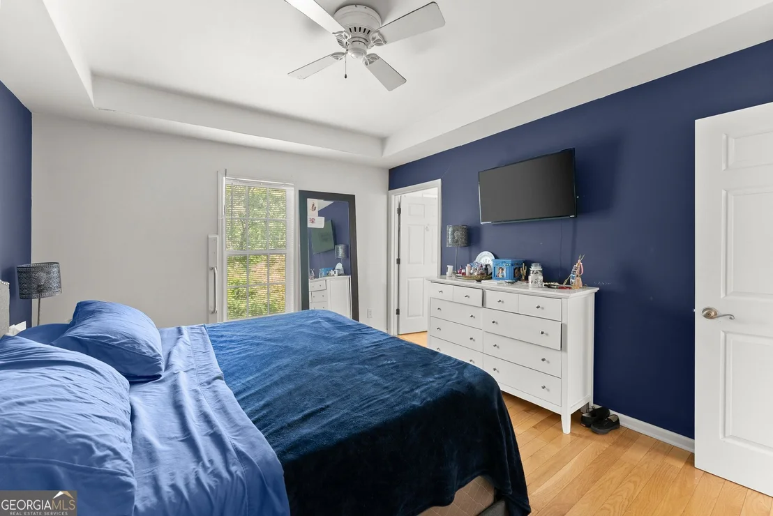 Photo of 5137 Strickland Road