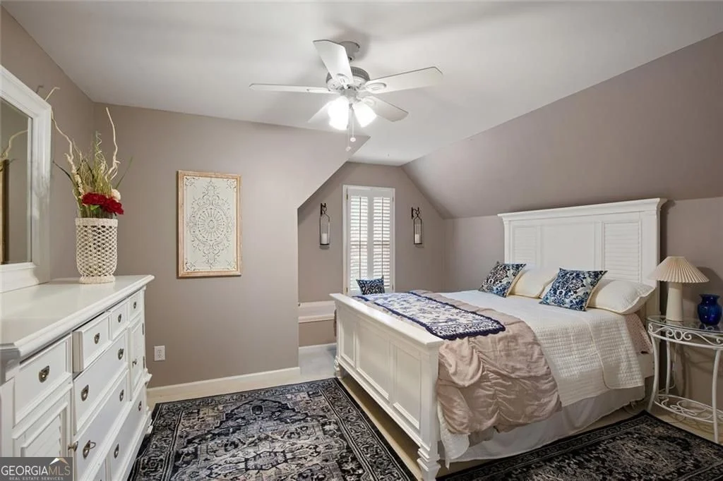 Photo of 140 Penwick Drive
