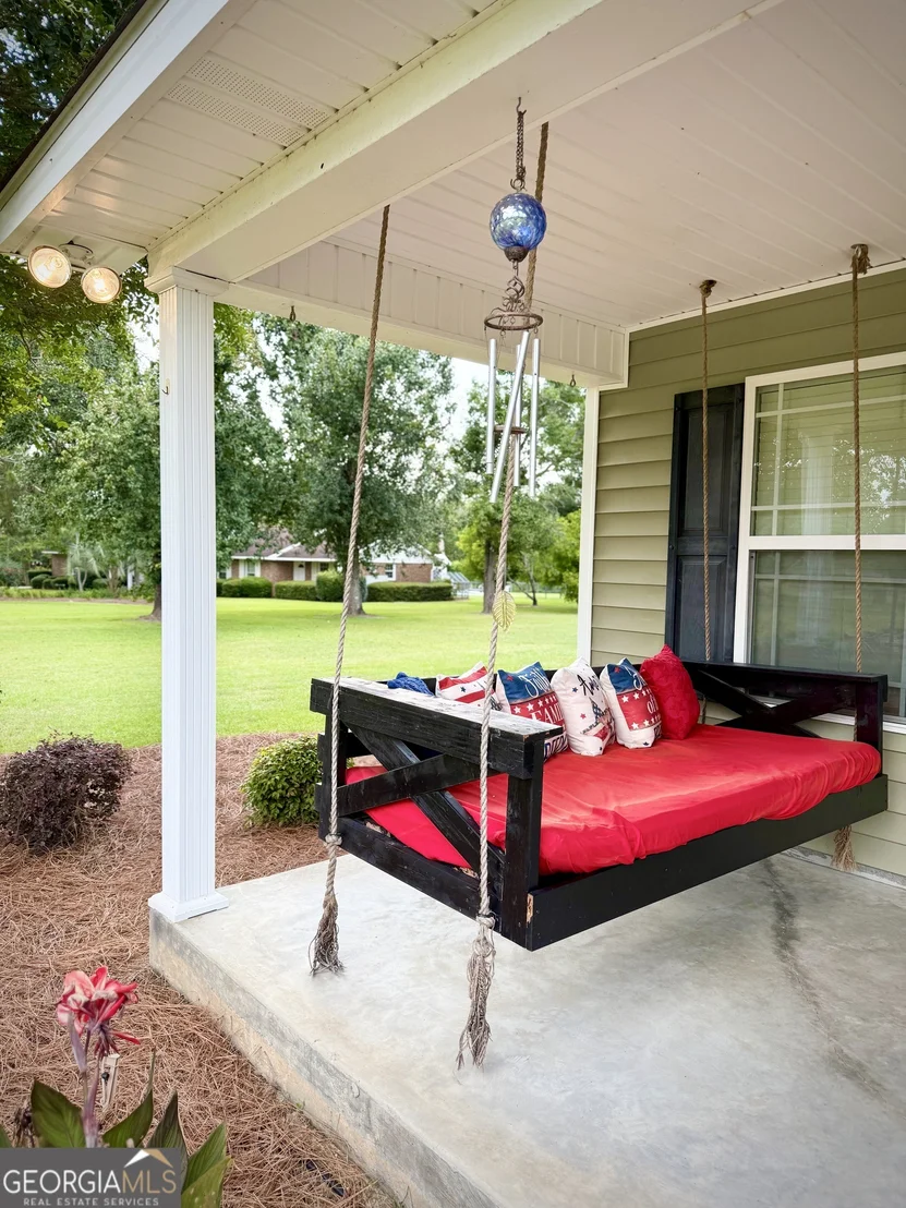 Photo of 2402 Zoar Road