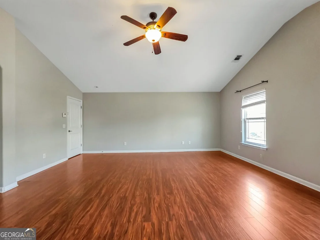 Photo of 4 Melody Drive