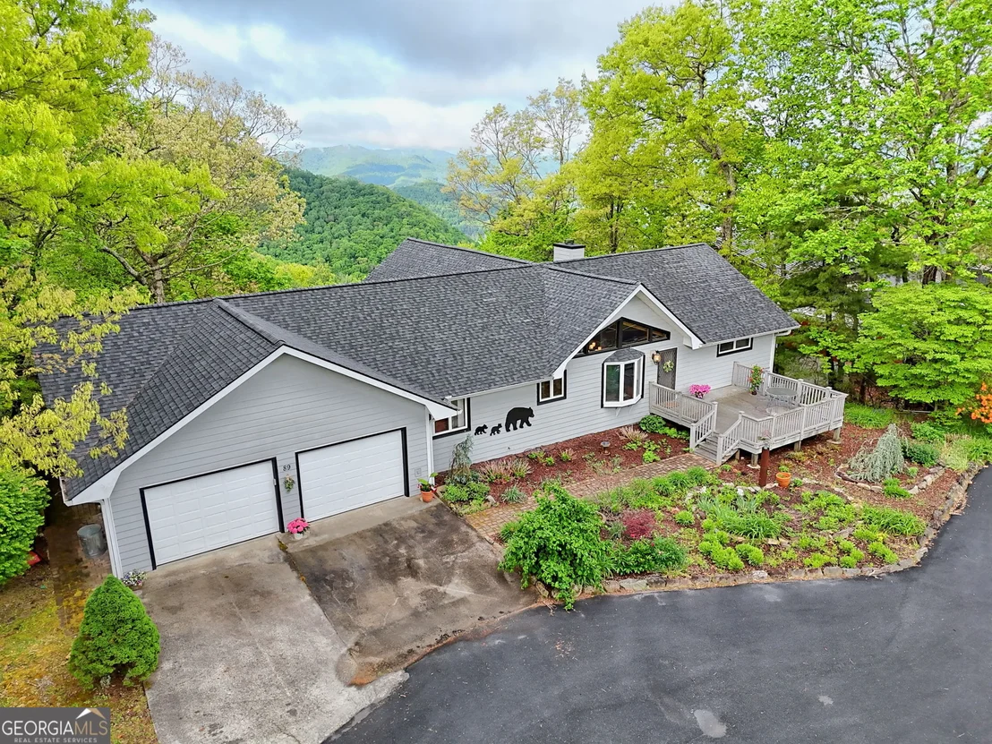 Photo of 89 McClure Lane