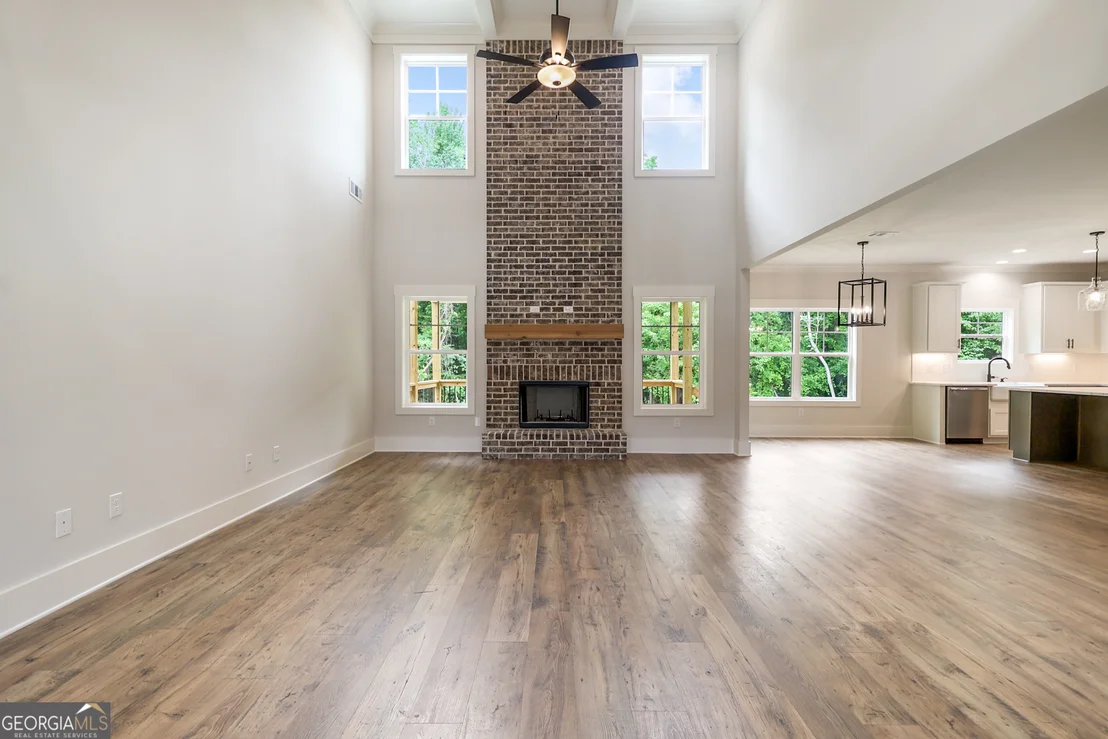 Photo of 461 Spring Creek Drive