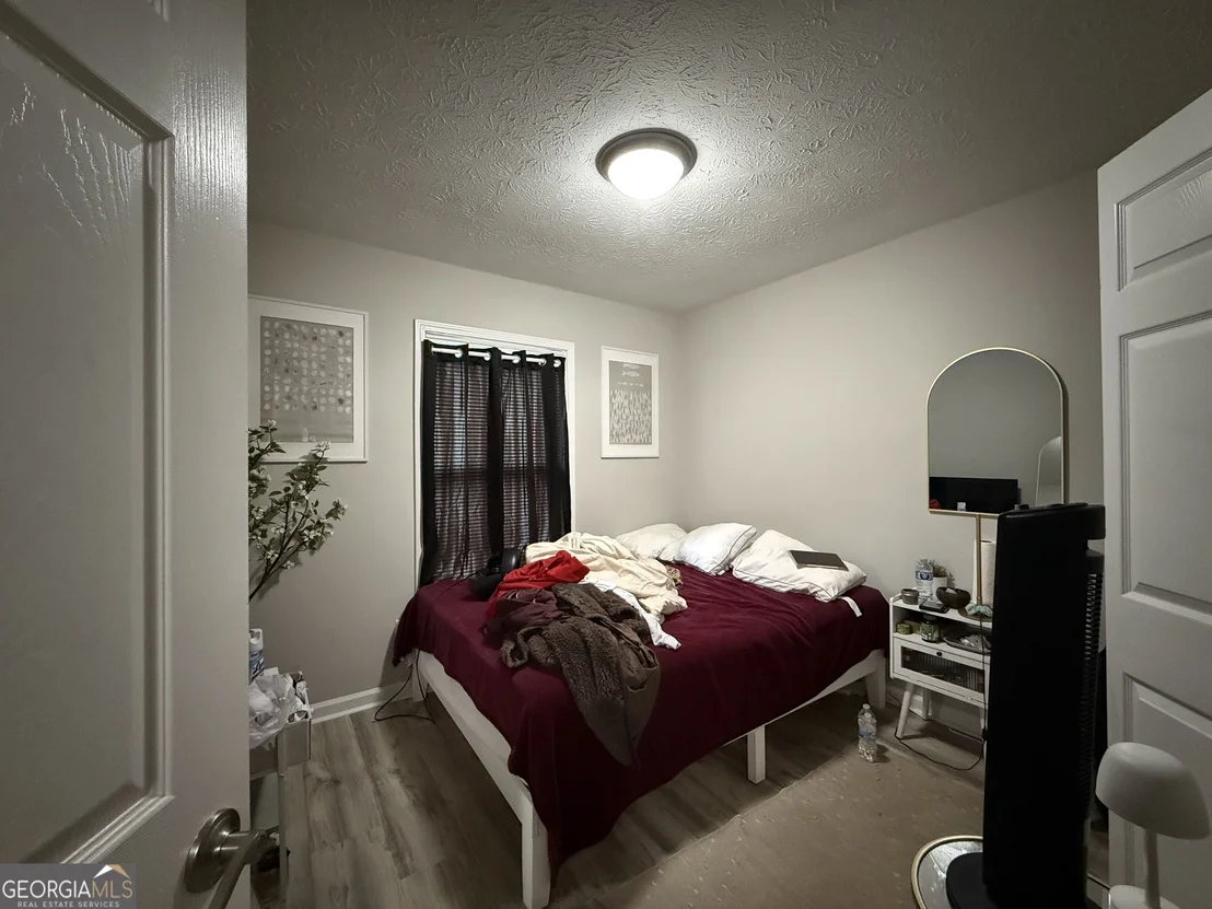 Photo of 216 River Birch Drive