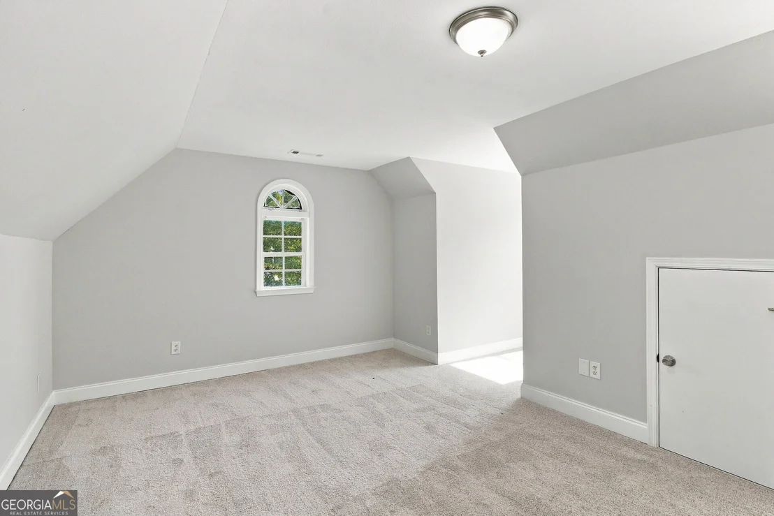 Photo of 156 Olmstead Trace