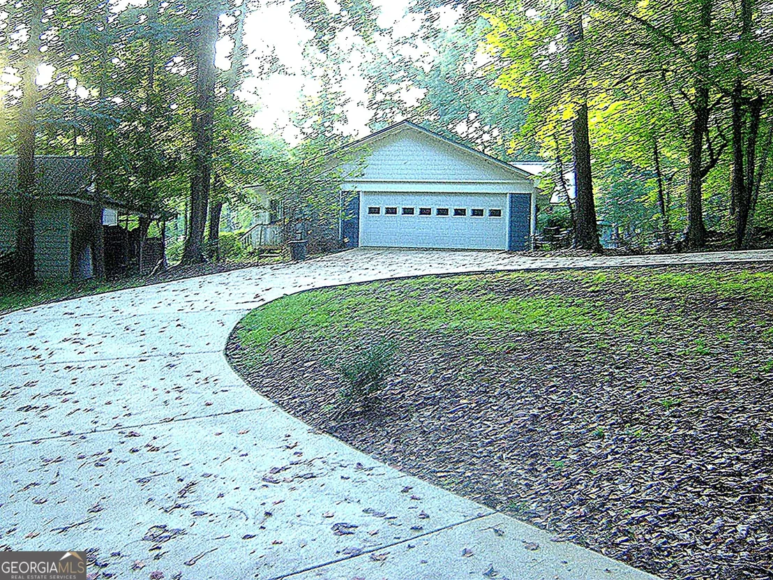 Photo of 112 Peach Circle