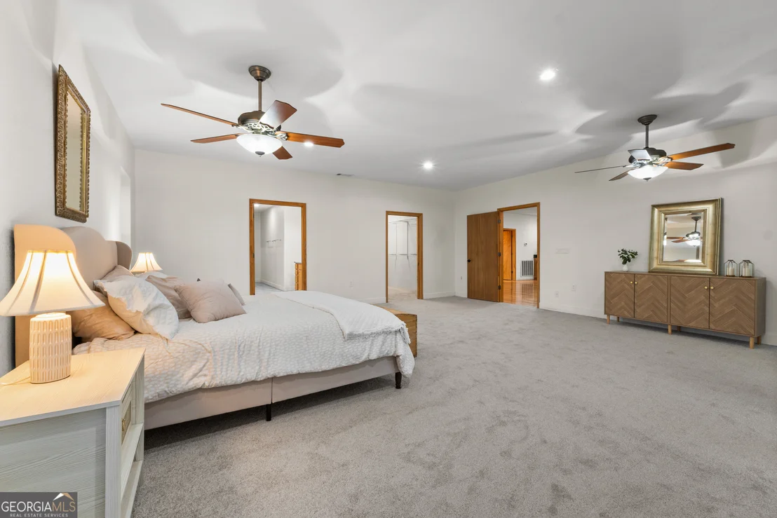 Photo of 2606 County Road 129