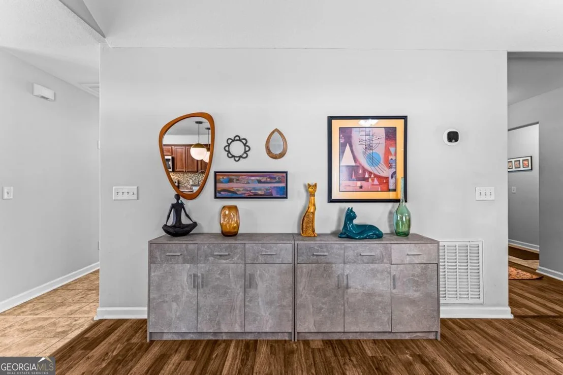 Photo of 59 Barksdale Drive