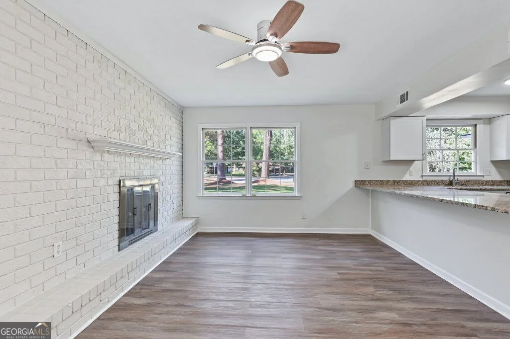Photo of 607 Glenbrook Road