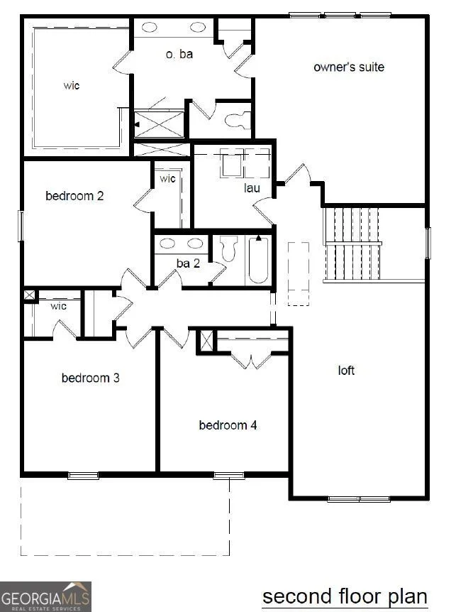 Photo of Unit LOT13 at 241 Winding Ridge Trail