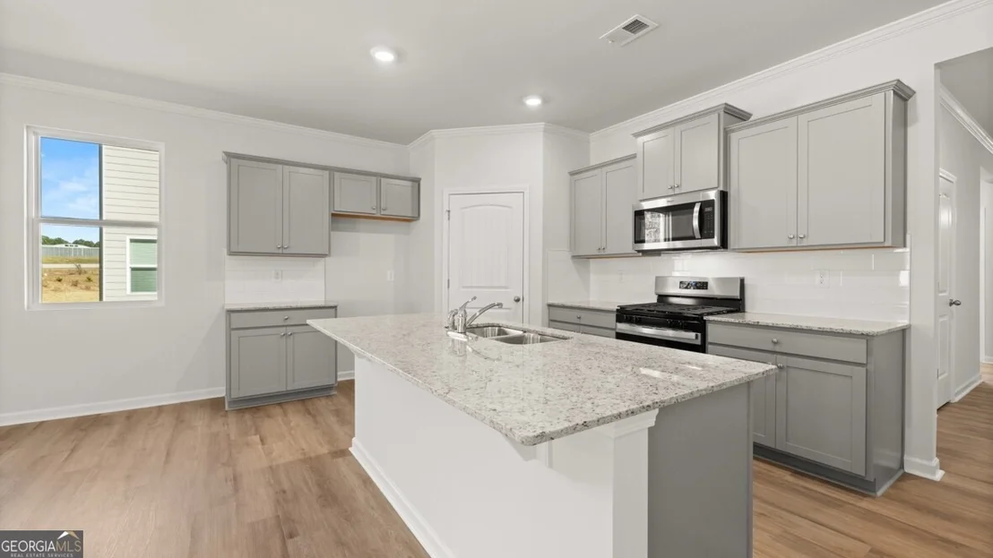 Photo of 3885 Donetta Drive