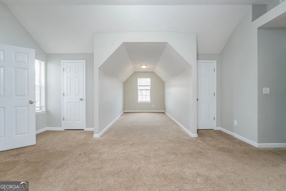 Photo of 6236 Katelyn Park