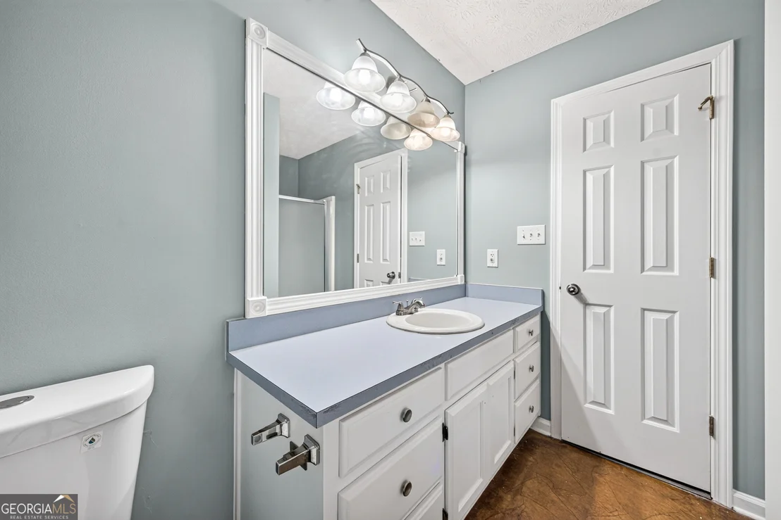 Photo of 207 Saddle Trail