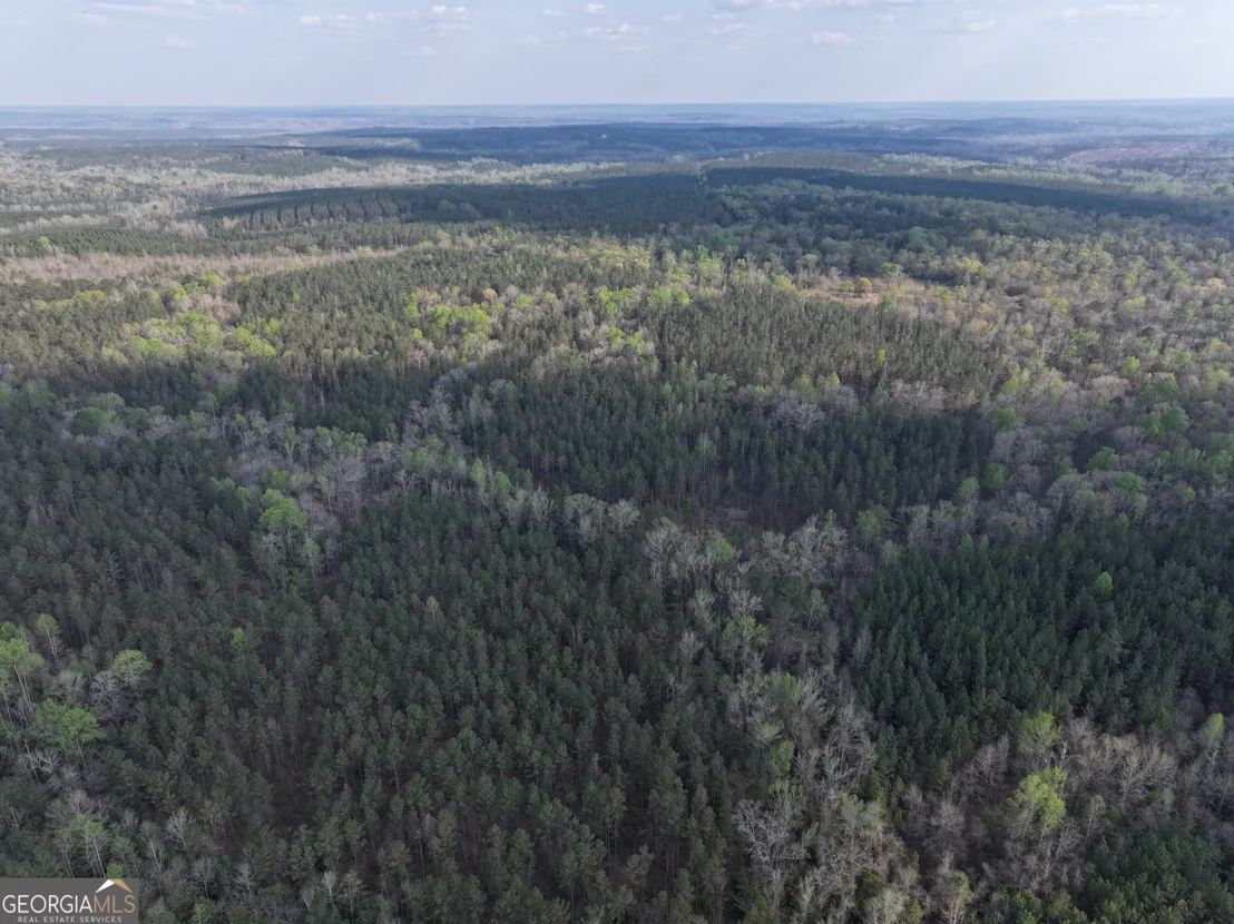 Photo of 195 County Line Road