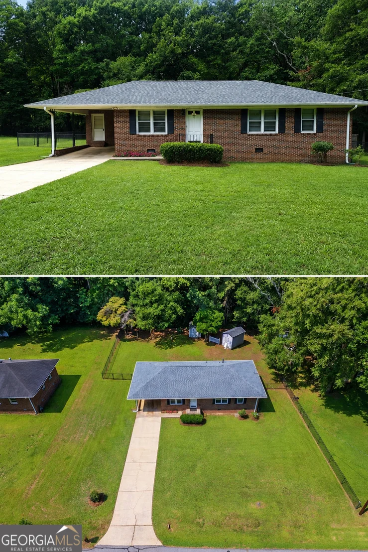 Photo of 155 Freeman Circle