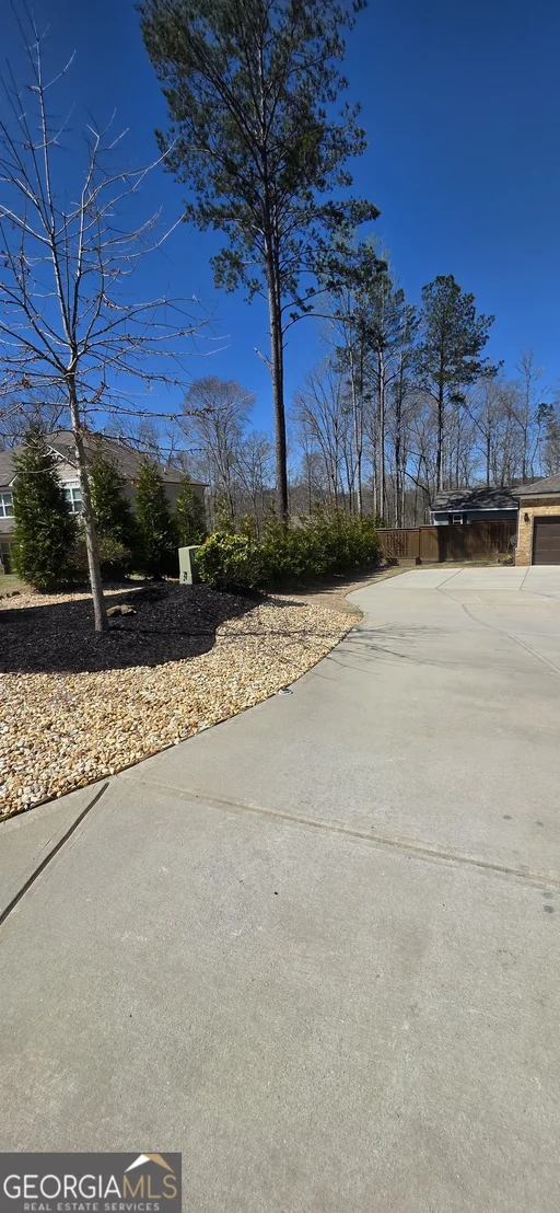Photo of 40 Hollyhock Lane
