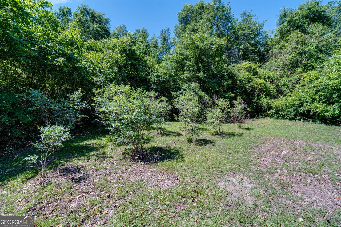 Photo of 2116 Dot Harvey Road