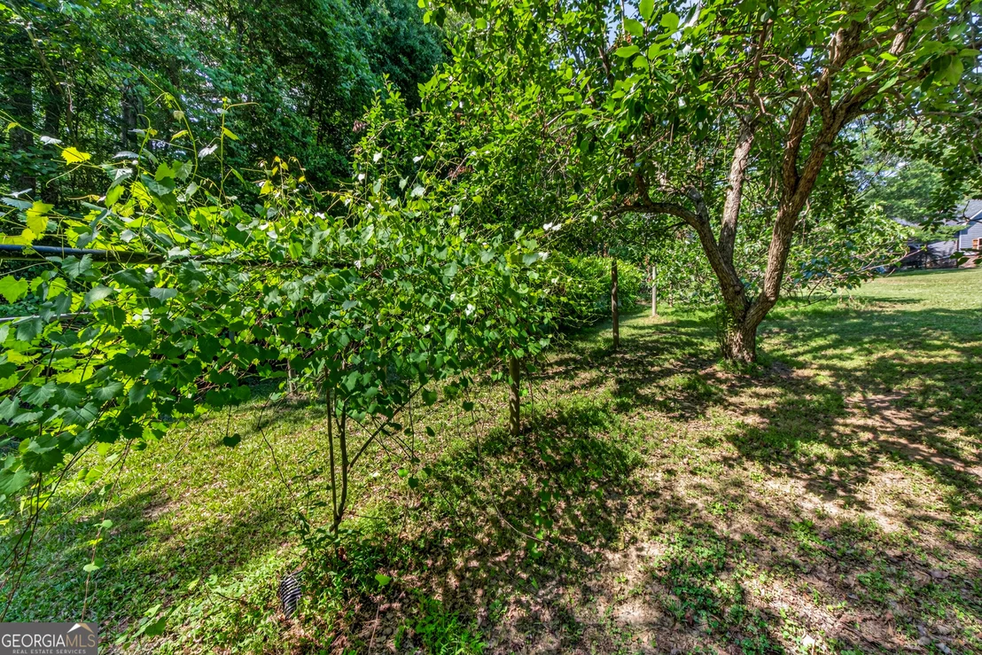 Photo of 135 Canters Run