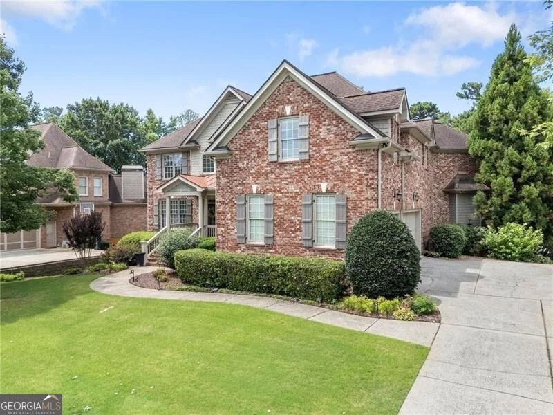 Photo of 872 Patthview Court