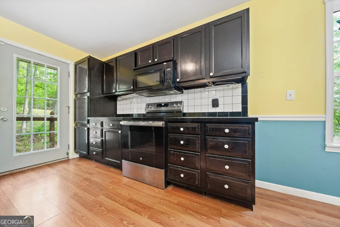 Photo of 3719 County Road 88