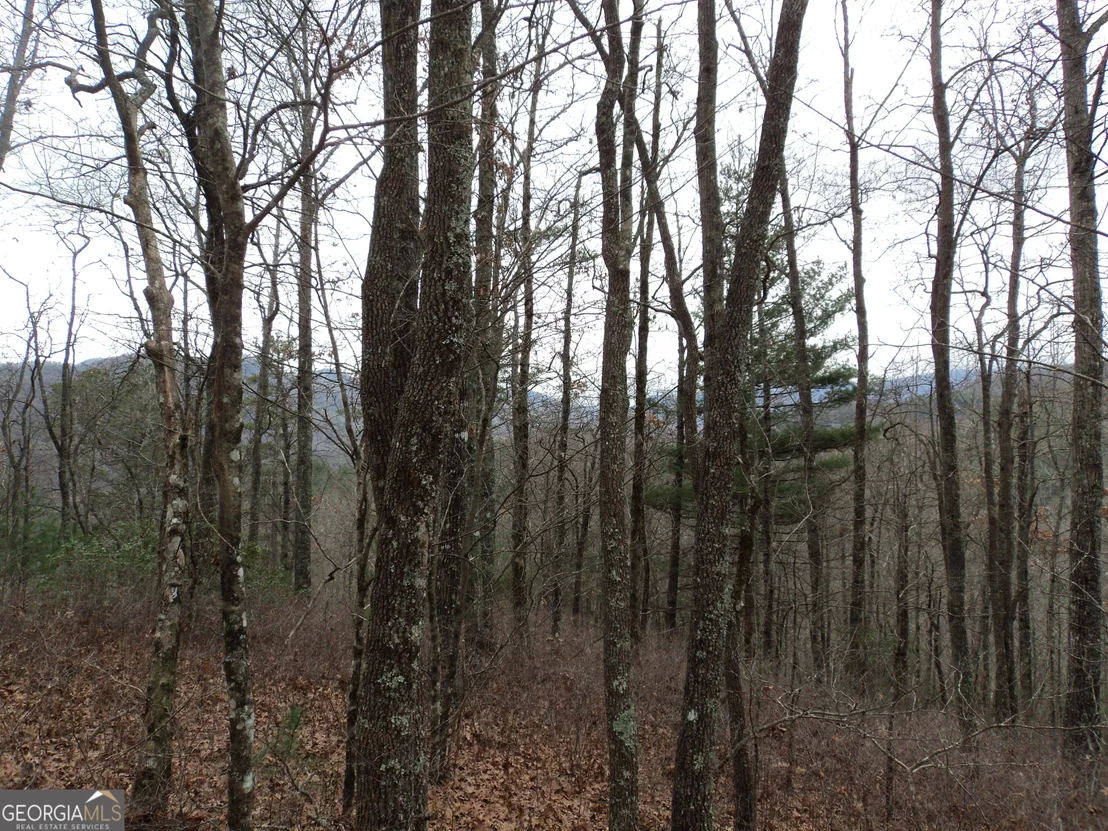 Photo of LOT 18 Wynngate Drive