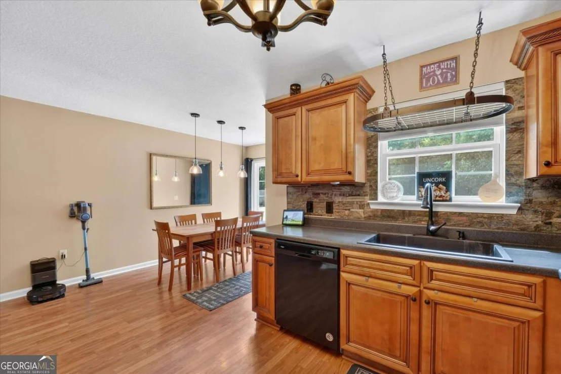 Photo of 40 JR Drive